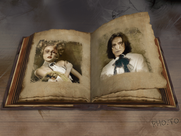 5afbb0c9194d (600x450, 604 Kb)