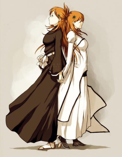 Inoue_Orihime_by_messa (466x600, 41 Kb)