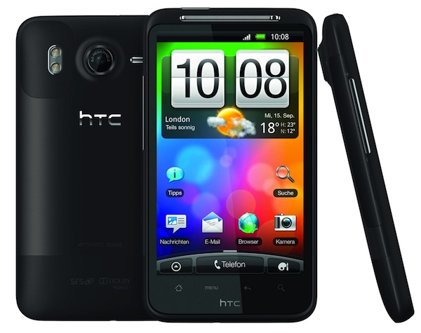 htc-desire-hd (600x475, 63 Kb)