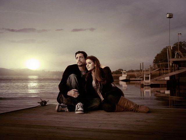  (640x480, 32Kb)