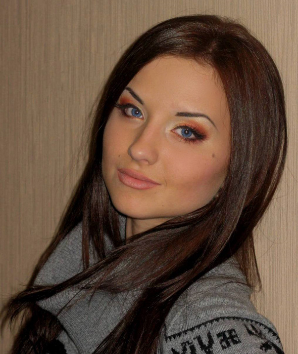 Это еще что я еще и крестиком вышивать умею. Смотреть фото Это еще что я еще и крестиком вышивать умею. Смотреть картинку Это еще что я еще и крестиком вышивать умею. Картинка про Это еще что я еще и крестиком вышивать умею. Фото Это еще что я еще и крестиком вышивать умею