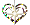 1298452534_16436269c5e4 (30x25, 2 Kb)