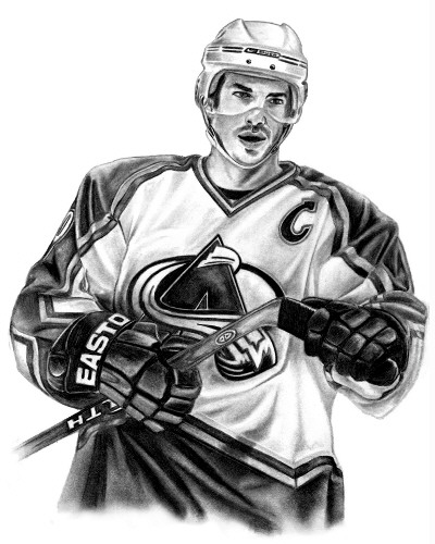 56613626_sakic2 (400x500, 60 Kb)