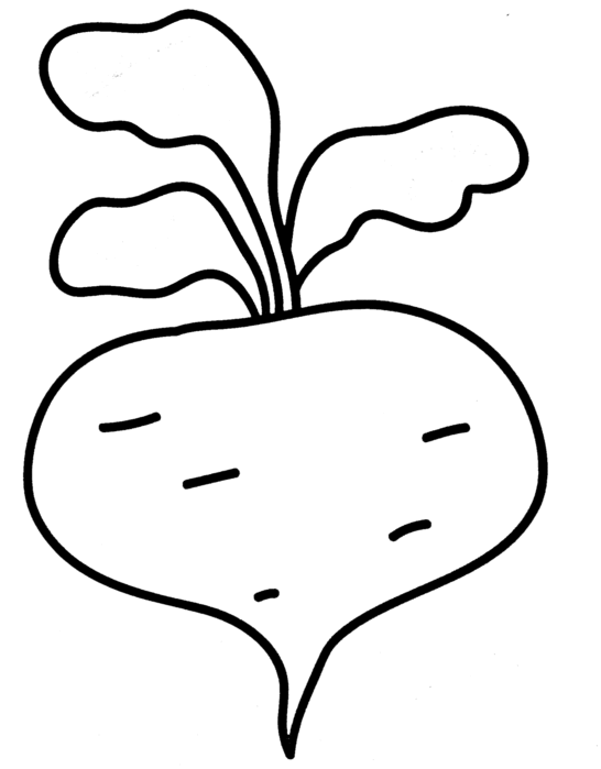  (546x699, 20Kb)