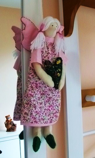 MD002464 (327x541, 93 Kb)