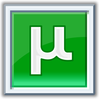  (400x400, 11Kb)