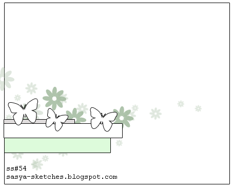 ss54 (454x366, 23 Kb)