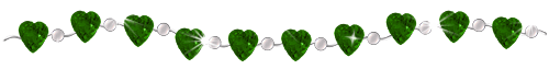  (500x63, 17Kb)