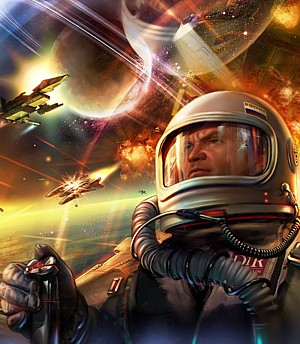  (300x344, 50Kb)
