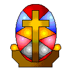  (140x145, 8Kb)