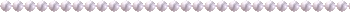 (350x12, 1Kb)