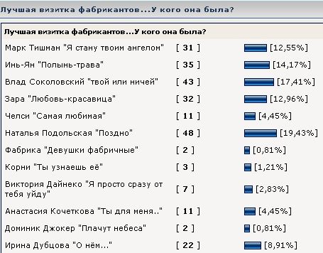  (455x356, 40Kb)