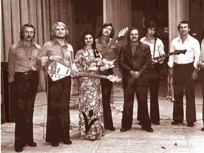 ����� ��� (699x525, 82 Kb)