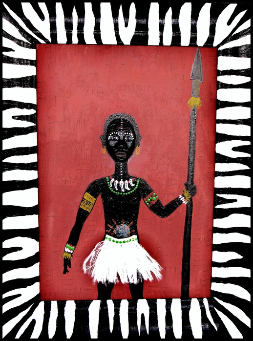 IMG_1864 (518x698, 124 Kb)