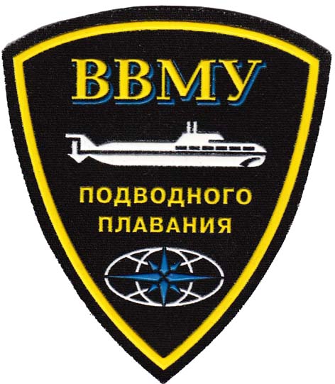  (472x541, 84Kb)