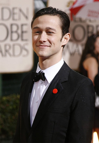 Dzhozef Gordon Levitt Zapisi S Metkoj Dzhozef Gordon Levitt Dnevnik School For Scandal Liveinternet Rossijskij Servis Onlajn Dnevnikov