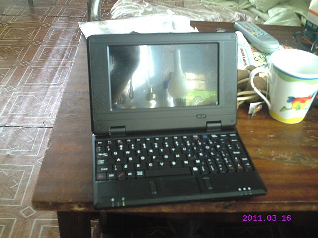  (640x480, 64Kb)