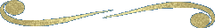 (241x32, 3Kb)