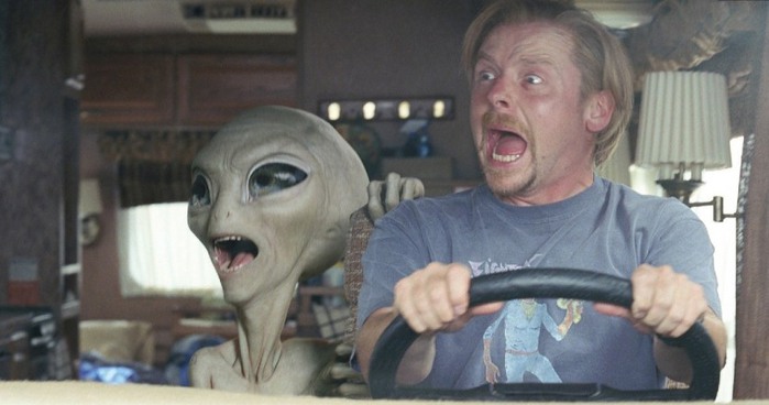  (699x368, 56Kb)
