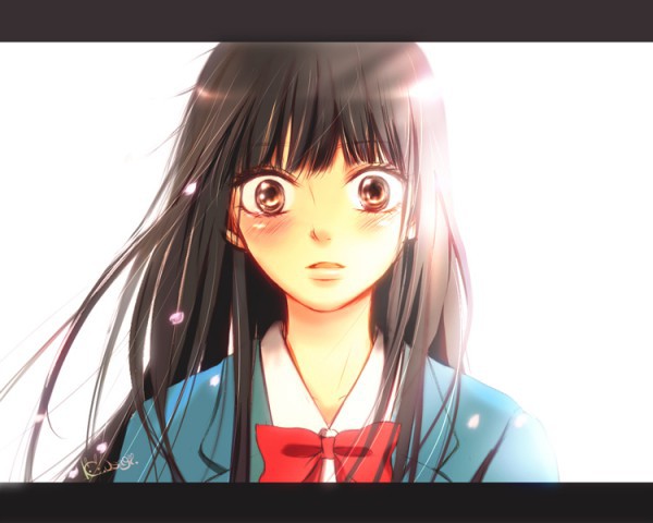  (600x480, 47Kb)