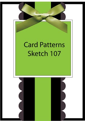Sketch107 (281x400, 18 Kb)