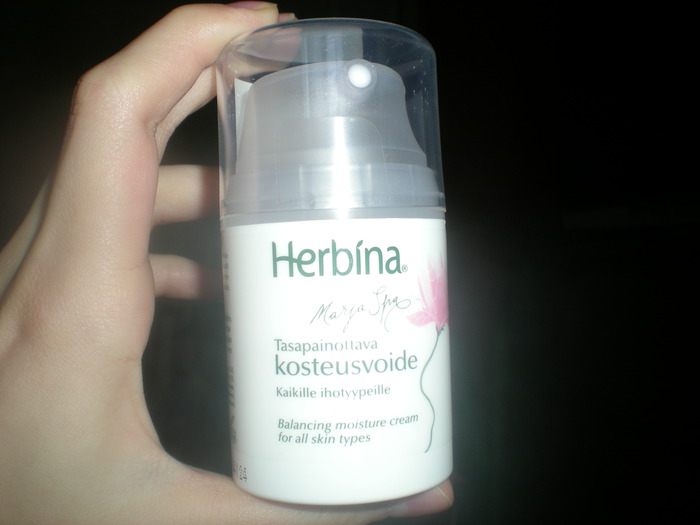 DSCN4229 (700x525, 50 Kb)