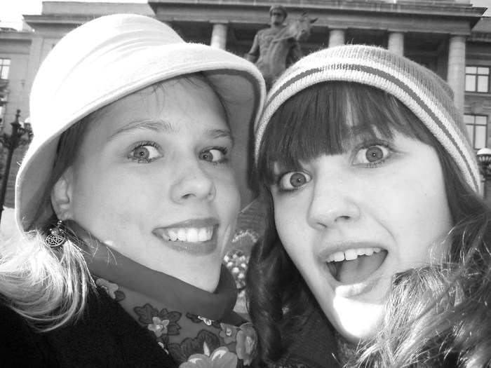 102_2143 (700x525, 83 Kb)