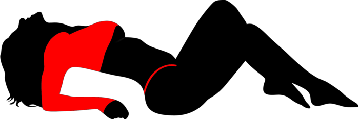  (700x235, 36Kb)