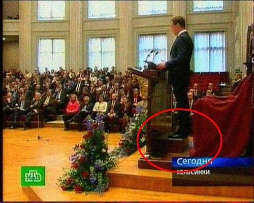  (500x400, 65Kb)
