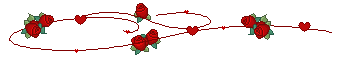  (340x60, 2Kb)