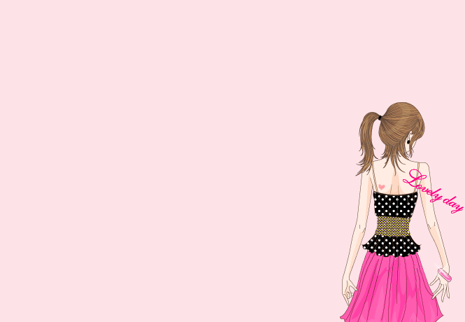  (665x460, 22Kb)