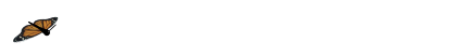 (433x52, 51Kb)