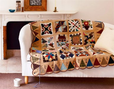 quilt_patchwork_embroidery (387x303, 37 Kb)