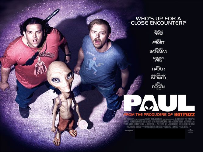 Paul1 (667x500, 74 Kb)