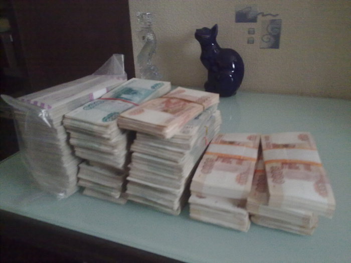  (700x525, 47Kb)