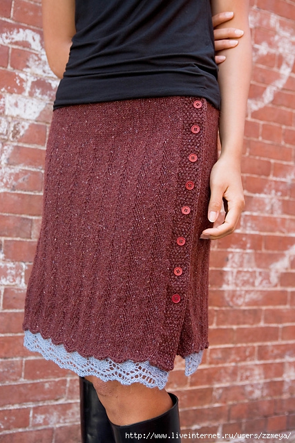 Park_Skirt_004_medium2 (427x640, 174 Kb)