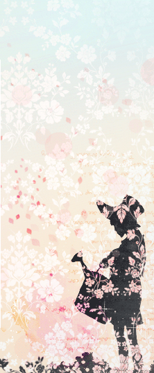  (222x538, 105Kb)