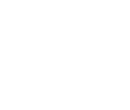  (130x110, 25Kb)
