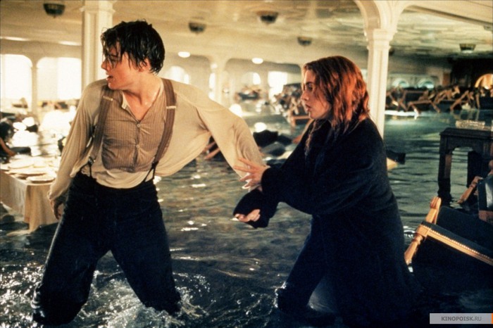 1286331050_itanic-1081810 (700x466, 92 Kb)