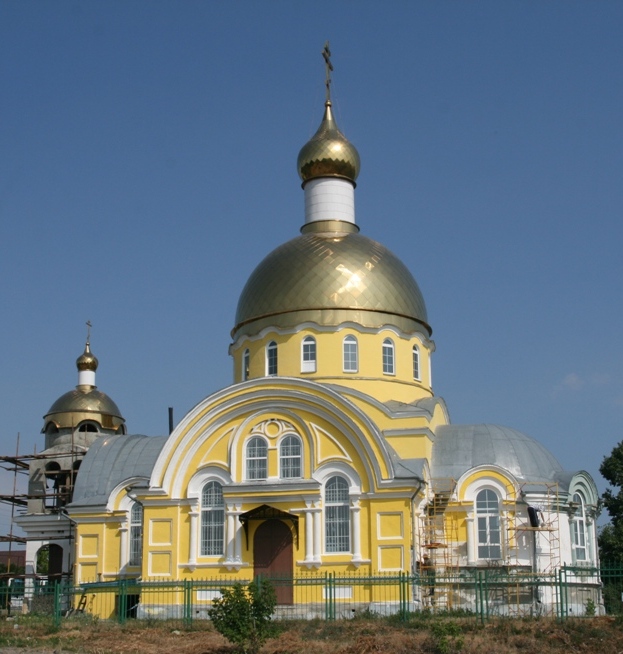 солонцовка пензенской области храм. Смотреть фото солонцовка пензенской области храм. Смотреть картинку солонцовка пензенской области храм. Картинка про солонцовка пензенской области храм. Фото солонцовка пензенской области храм