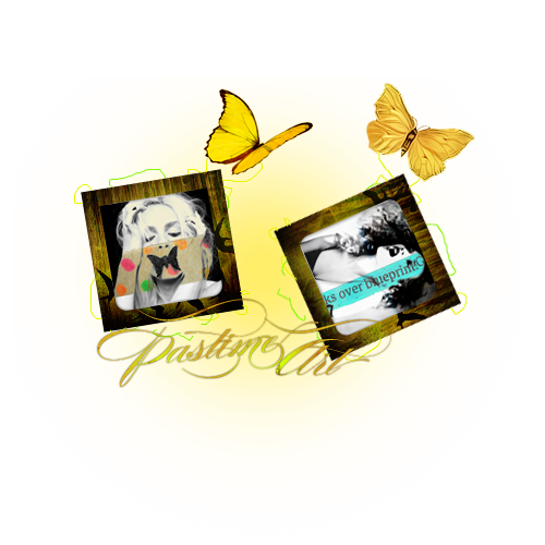  (500x500, 176Kb)
