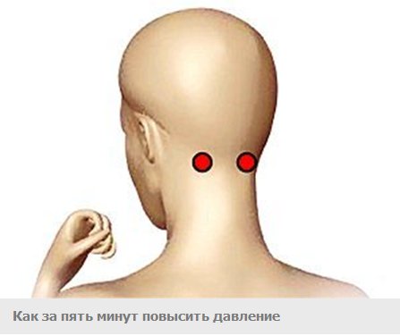 Точки на теле человека китайская медицина за что отвечают фото с названиями