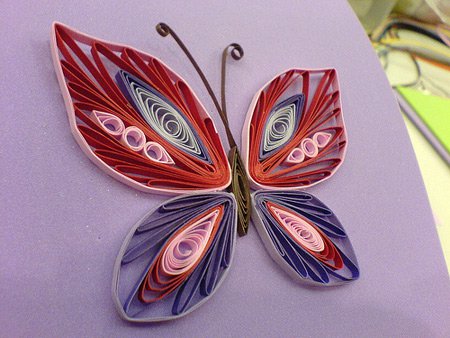  quilling   (quilling.