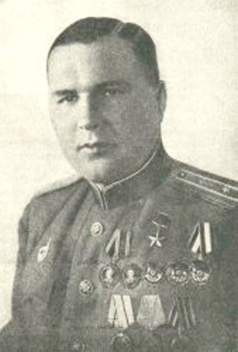 Лифанов григорий алексеевич севастополь