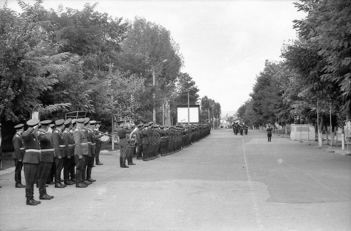 Грузия цители цкаро фото