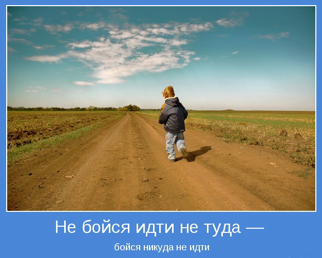 http://img1.liveinternet.ru/images/attach/c/2/68/800/68800867_018.jpg