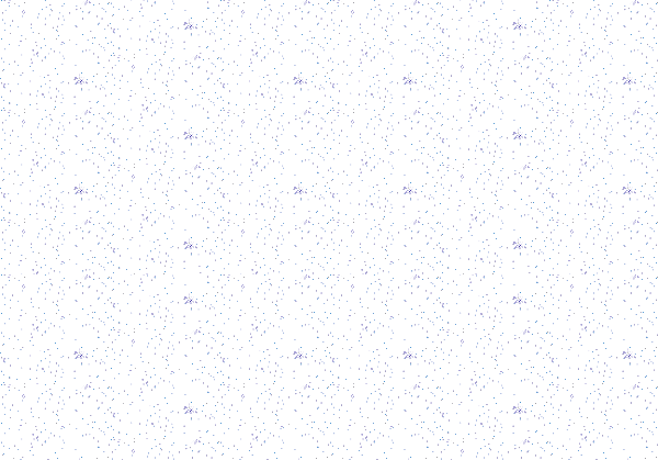Падающий снег анимация на прозрачном фоне