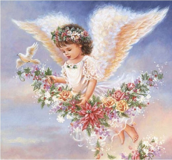 http://img1.liveinternet.ru/images/attach/c/2/68/954/68954218_1378488_3.jpg