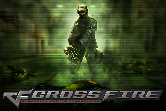 Проблемы с мышкой в crossfire