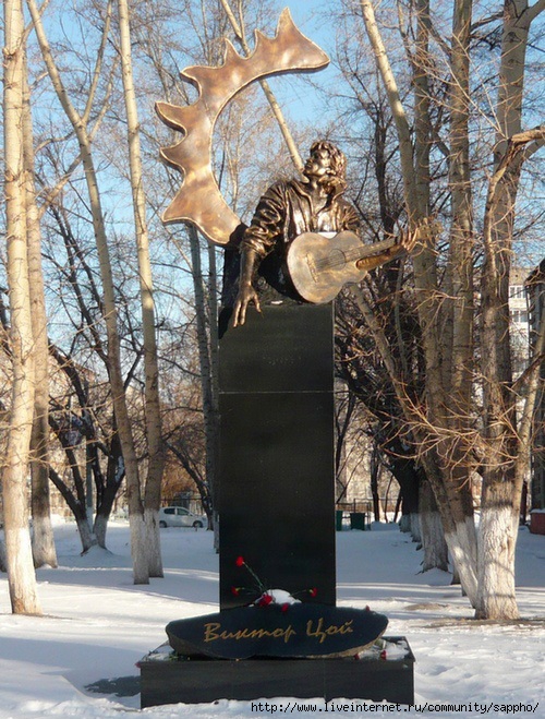 Фото на стекле на памятник барнаул